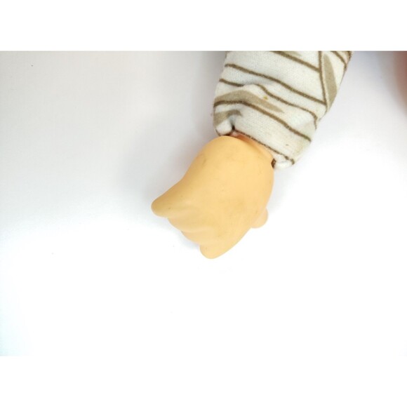 Cabbage Patch Kids CPK Doll PJ’s Costume - Picture 12 of 16